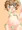 シェロちゃんけっこう年上な感じするけどそれはそれでしこいよね