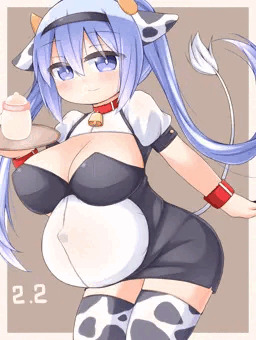 2月2日