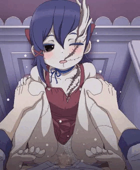 小さなミタと暮らしたい
