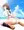 お祭り妙子ちゃん2022