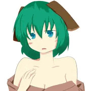 ぎゃーてー