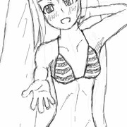 間に合わなかった3月9日