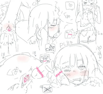 rkgk