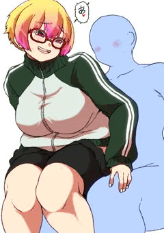 こっしょり