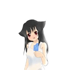 ひえろ