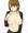 勤労感謝の日