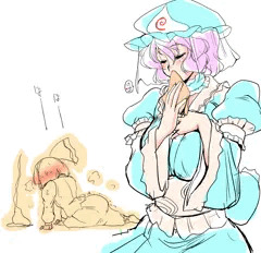 「結構なお味でした」