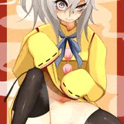ふとばり