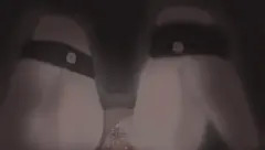 こうそくぷれい