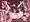 メイドインスシテム