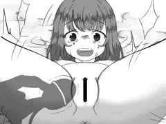 差分練習