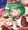 ラブ雛