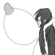 はじめてのGIF