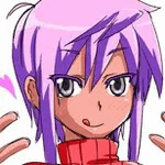 td★ik