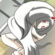 うちの子お尻
