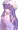 うすほそパチュリー💜