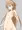おっぱい～ん