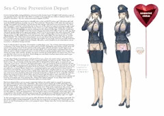 SCPD