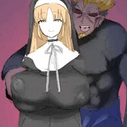 いろいろまとめ