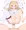 リク絵