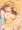 【C97】きらり純愛本サンプル