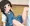 田舎の中学生
