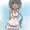 私あなたに助けられてばかりで何もしてあげられていない気がするの