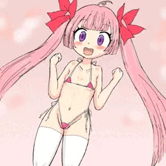 ココア