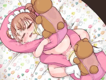 こどもの日2019