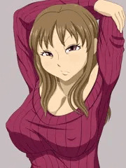 キャライメージ