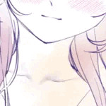 ♡お姉ちゃんカード♡