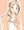 大原みちるさん・・・・・・・・・