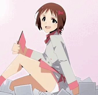 はるか