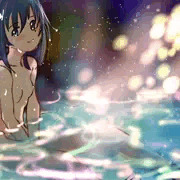 温泉さん2024-07-11