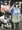 鷺沢文香×催眠犬