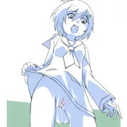 ひかり