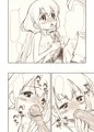 貧乳娘29