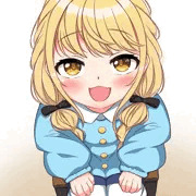 スモック藤田ことねさん