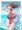やっぱり夏が好き！