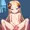 アビーちゃん