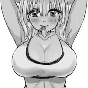 ゴムの日