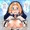 マルコシアス