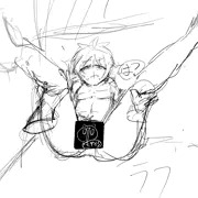 ラフ