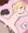 ユリーカ