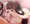 ちんぽ消失マジック