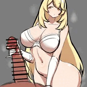 オジ様のチンポ手コキみさきち