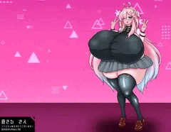 【Skeb】段さるさん