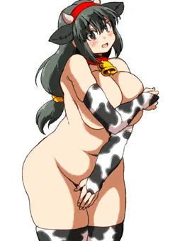 もはや