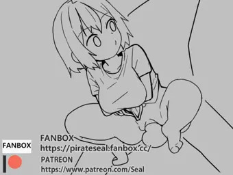 :3