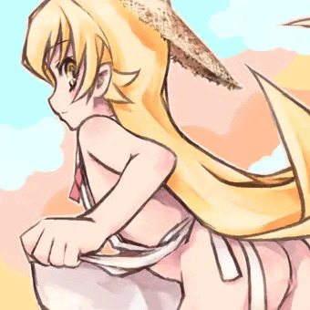 きゅうけつようじょ。